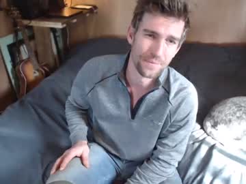 hot cam man bryancavallo image #2313265