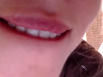 hot cam girl sweetboobss1 image #2858850