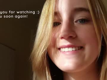 hot cam girl laila_laurent image #339007
