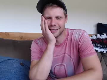 hot cam man lancehardin image #3261205
