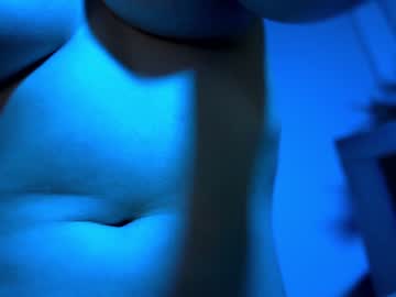 hot cam girl crimsonxrapture image #151870