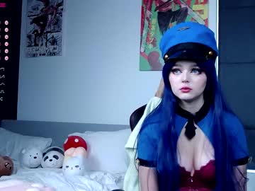 hot cam girl madnessalise image #2338851