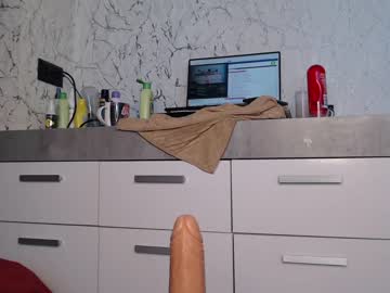 hot cam girl simplegirl1996 image #1566353