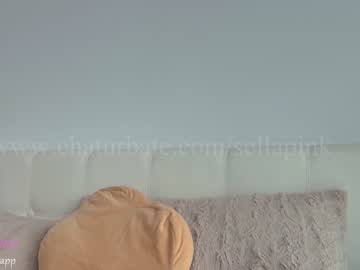 hot cam girl sellapink image #1221682