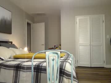 hot cam man noahhayes image #3292589