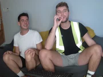 hot cam man englishladxxx image #3699083