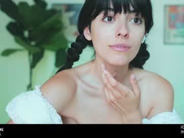 hot cam girl katdreams image #3009566