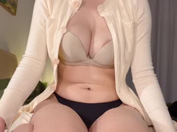 hot cam girl galantini image #3729702
