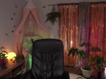 hot cam girl juicyandthepussyblvd image #2583498