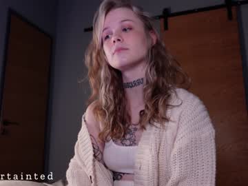 hot cam girl tendertainted image #2161054