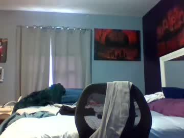hot cam couple thedabz image #3457909