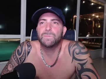 hot cam man whaaaaaaaat image #1455699