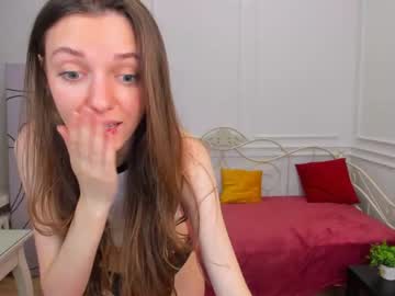 hot cam girl bb_lourels image #1911505