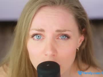 hot cam girl eva_fashionista image #1124737