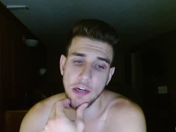 hot cam man cloudsent image #1600153