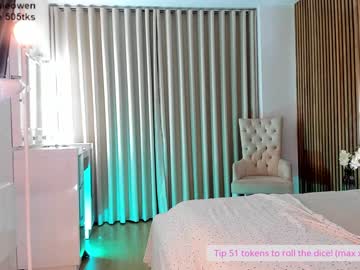 hot cam girl abie_owen image #741499