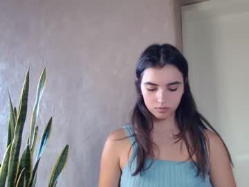 hot cam girl nika_la image #1891629