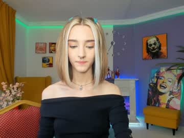 hot cam girl nicole_foxe image #150936