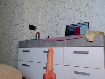 hot cam girl simplegirl1996 image #3227545