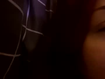 hot cam girl vixenbbyy image #3207430