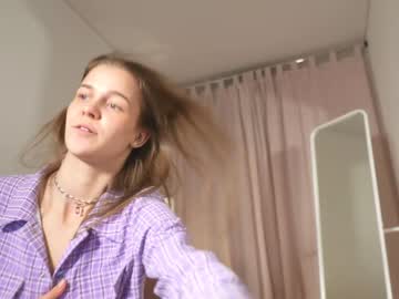 hot cam girl eli_sun image #4113794