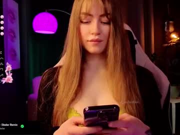 hot cam girl la_seductrice image #4575850