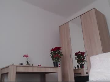 hot cam couple sexaddictcouple1 image #2168810