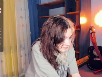 hot cam girl deliaderrick image #4258866