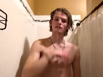 hot cam man paxtonbbboy image #2506783