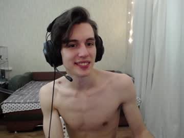 hot cam man sneaky_asslickers image #516600
