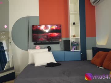 hot cam girl vika54784 image #3753233