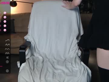 hot cam girl _lain_ image #1946061