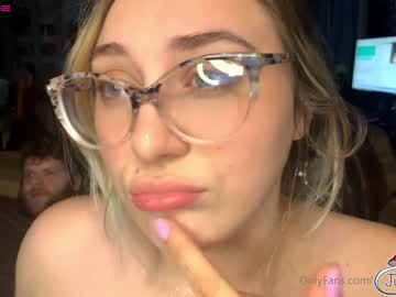 hot cam couple justjojo333 image #1576002