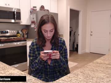 hot cam girl holihurricane image #3417432