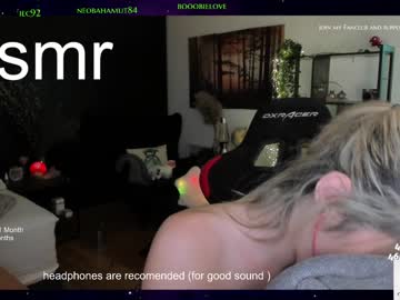 hot cam girl kimilee22 image #1917967
