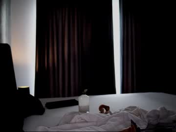 hot cam girl dee_waters image #4444517
