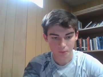 hot cam man femboymat image #3697684