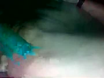 hot cam girl punisholivia image #1452291