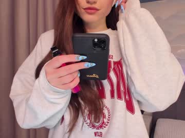 hot cam girl yes_ready image #2369383