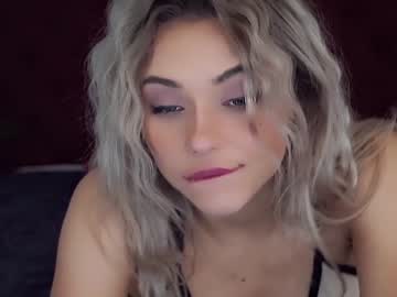 hot cam girl cherrishlulu image #723367