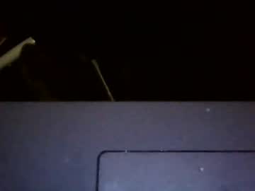 hot cam girl emerald_is_ready_4_you image #3043172