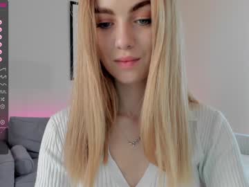 hot cam girl brilliantvictoria image #2817604
