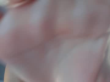 hot cam girl suma_ren image #2145879