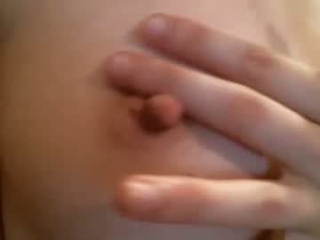 hot cam couple 4got2pullout_oops image #2892586