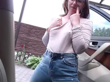 hot cam girl juicy_peach88 image #1380443