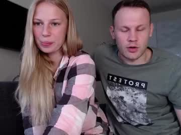 hot cam girl magic_couple13 image #1763012