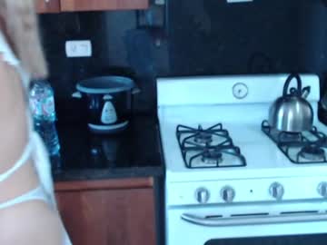 hot cam girl tiffany925 image #941047