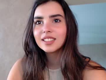 hot cam girl nika_la image #1098171