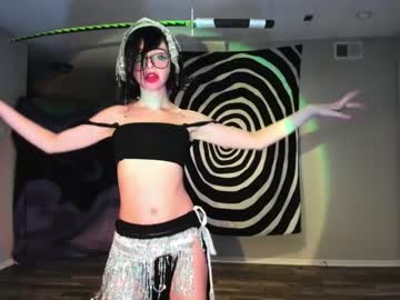 hot cam girl salemhex image #2949038