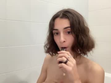 hot cam girl wonderland_stia image #3768577